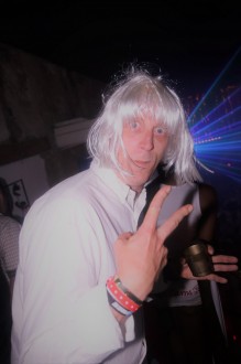 lalexpo17_whiteparty058 